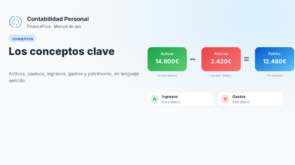 2877-conceptos-contabilidad