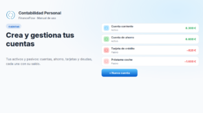 2878-crear-gestionar-cuentas