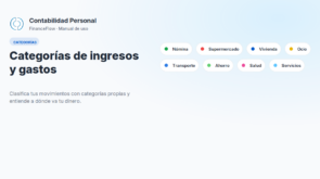 2879-categorias-ingresos-gastos