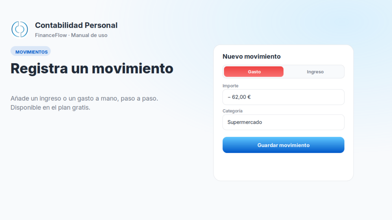 2880-registrar-movimiento