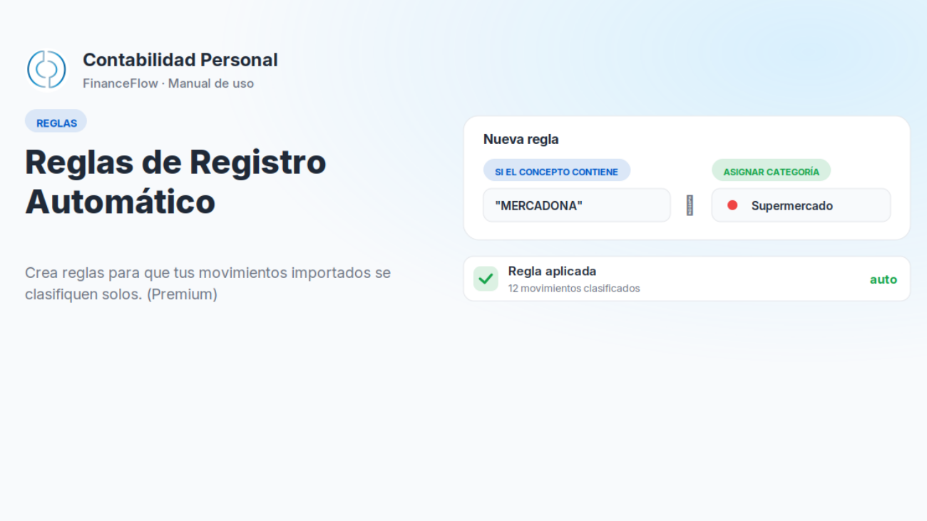 2882-reglas-automaticas