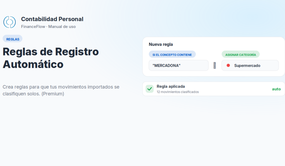 2882-reglas-automaticas