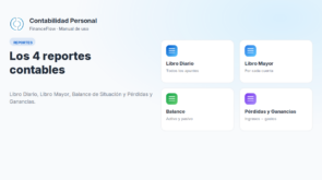 2883-reportes