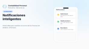 2886-notificaciones