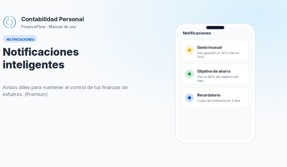 2886-notificaciones