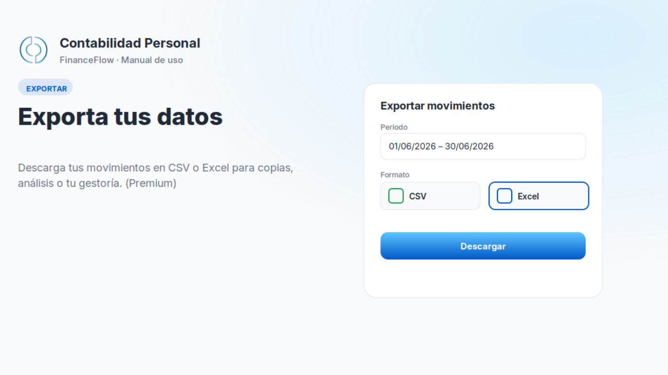 2888-exportar-datos
