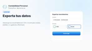 2888-exportar-datos