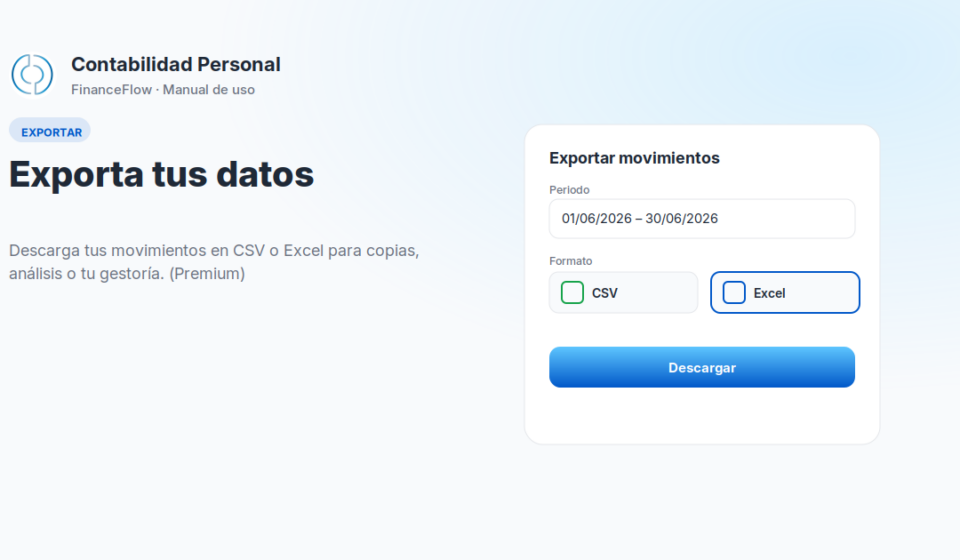 2888-exportar-datos