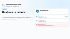 2889-gestionar-cuenta