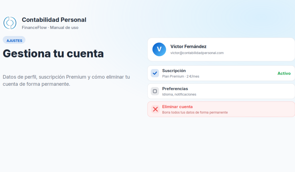 2889-gestionar-cuenta