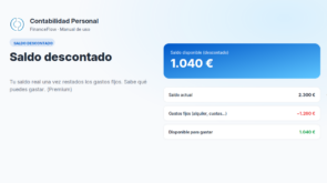 2898-saldo-descontado