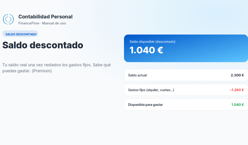 2898-saldo-descontado